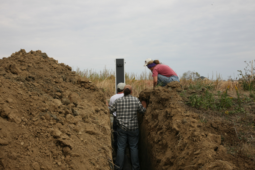 Full Size Image = 4328 K