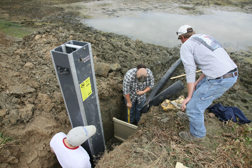 Full Size Image = 5700 K