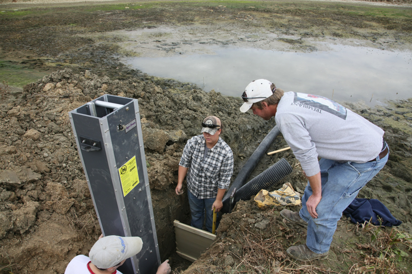 Full Size Image = 5365 K