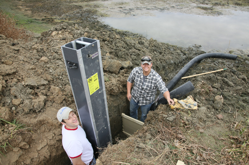 Full Size Image = 6012 K