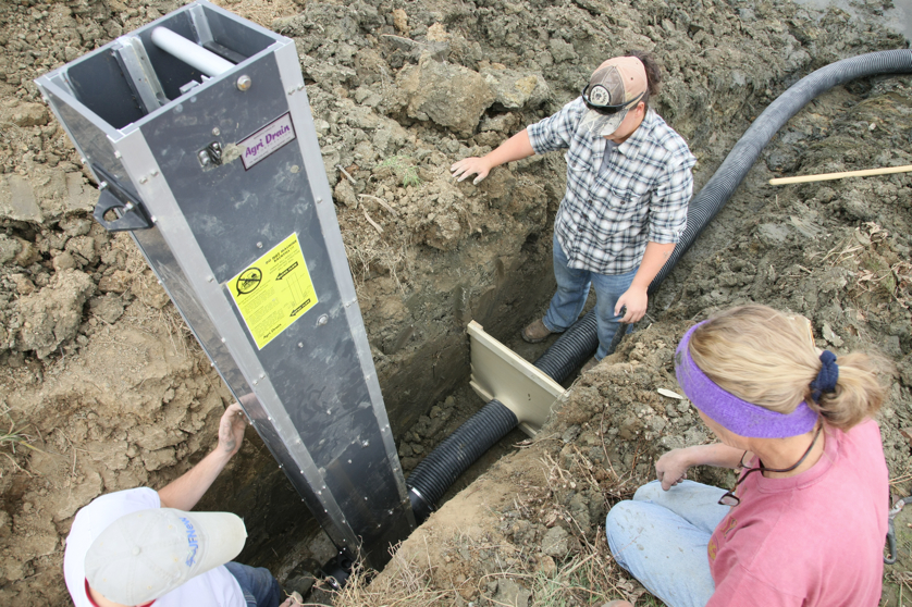 Full Size Image = 5745 K