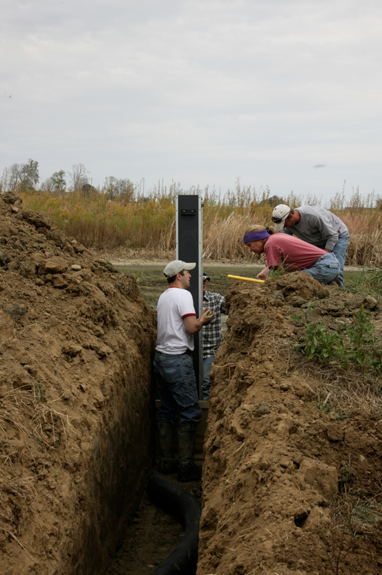 Full Size Image = 3683 K