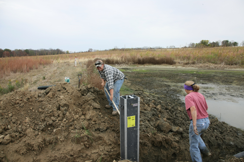 Full Size Image = 4732 K