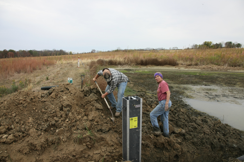 Full Size Image = 4479 K