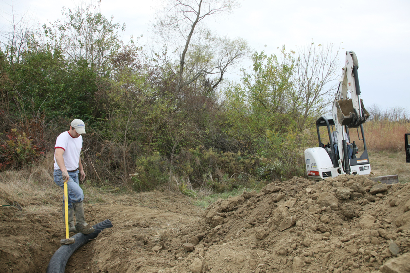 Full Size Image = 6497 K