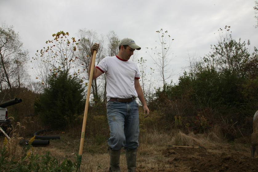 Full Size Image = 4373 K