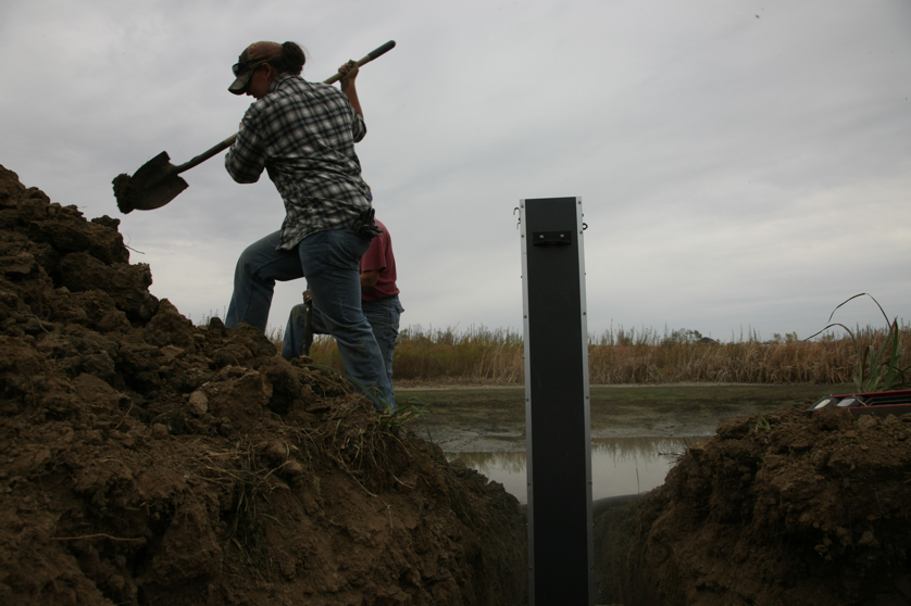 Full Size Image = 3068 K