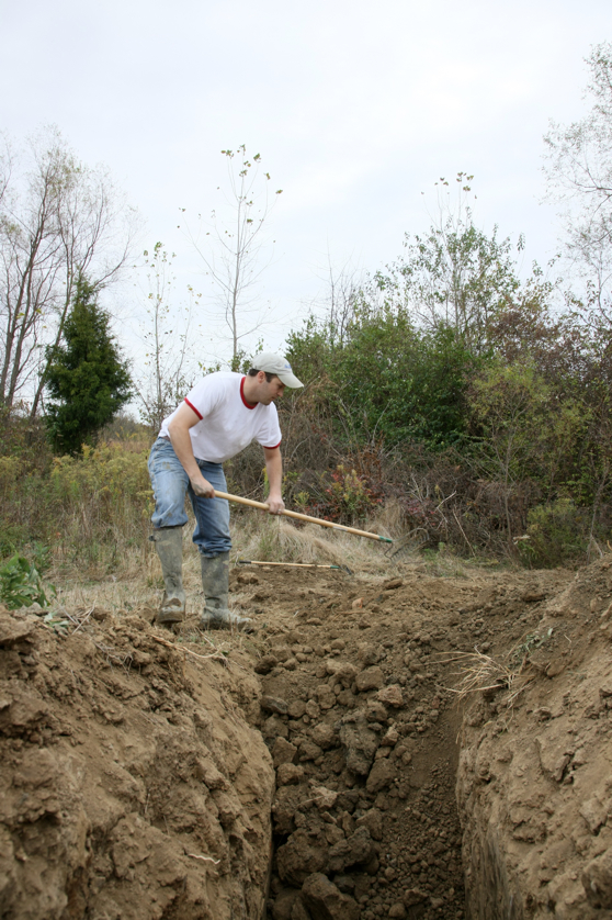 Full Size Image = 4701 K