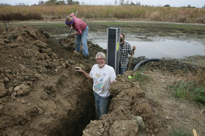 Full Size Image = 5425 K