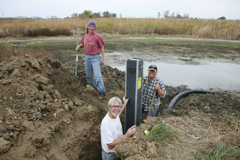 Full Size Image = 5416 K