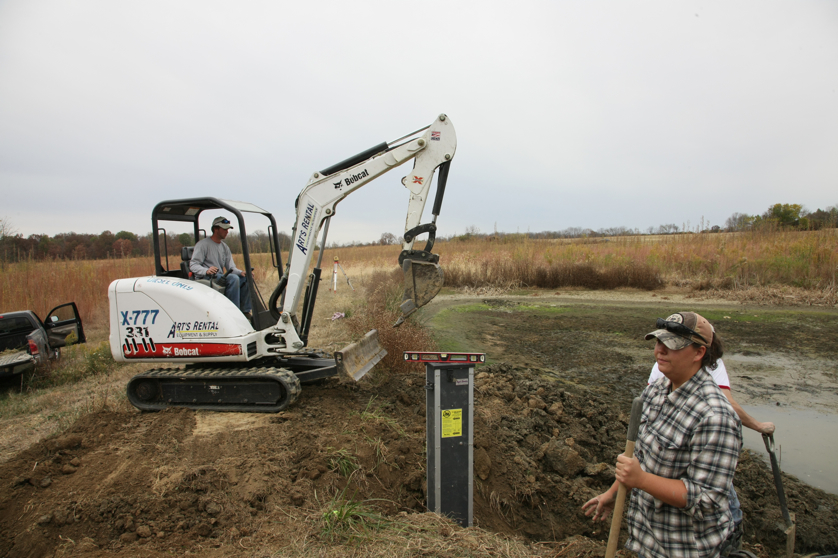 Full Size Image = 4211 K