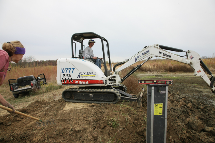 Full Size Image = 4310 K