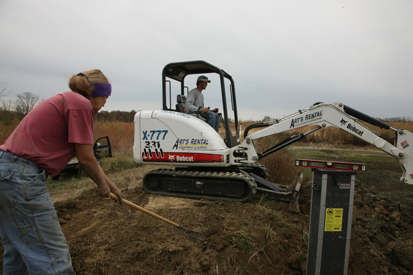 Full Size Image = 3776 K