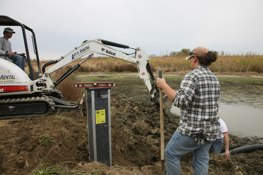 Full Size Image = 4520 K