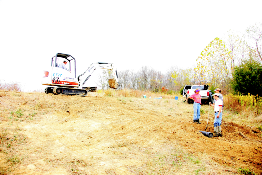 Full Size Image = 6654 K