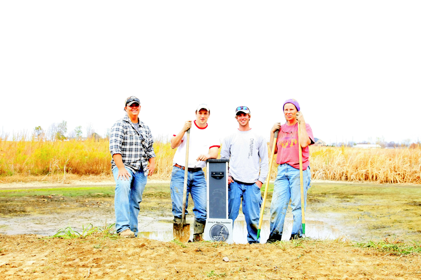 Full Size Image = 4794 K