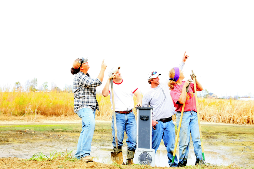 Full Size Image = 3953 K