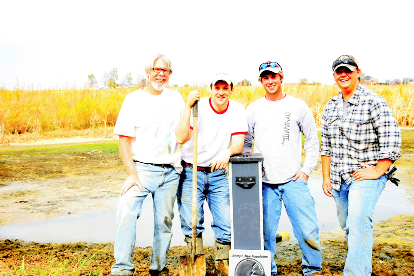 Full Size Image = 5246 K