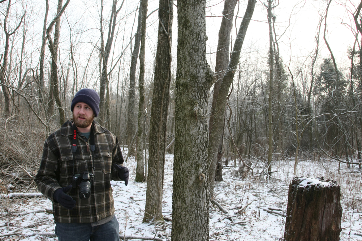 Full Size Image = 6125 K