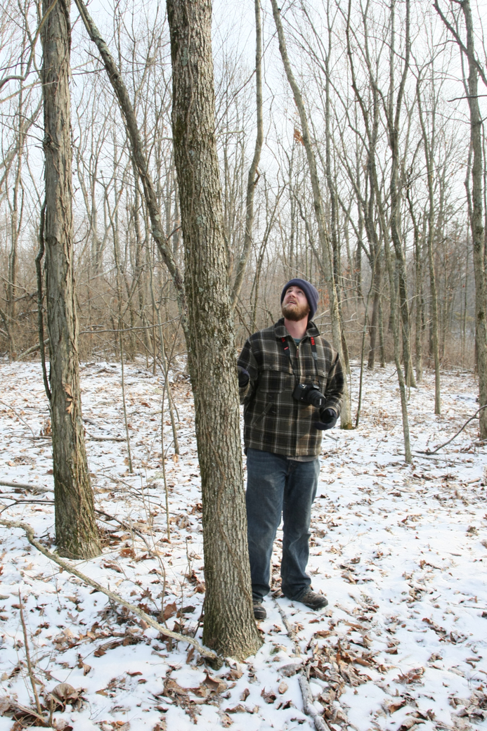 Full Size Image = 5454 K