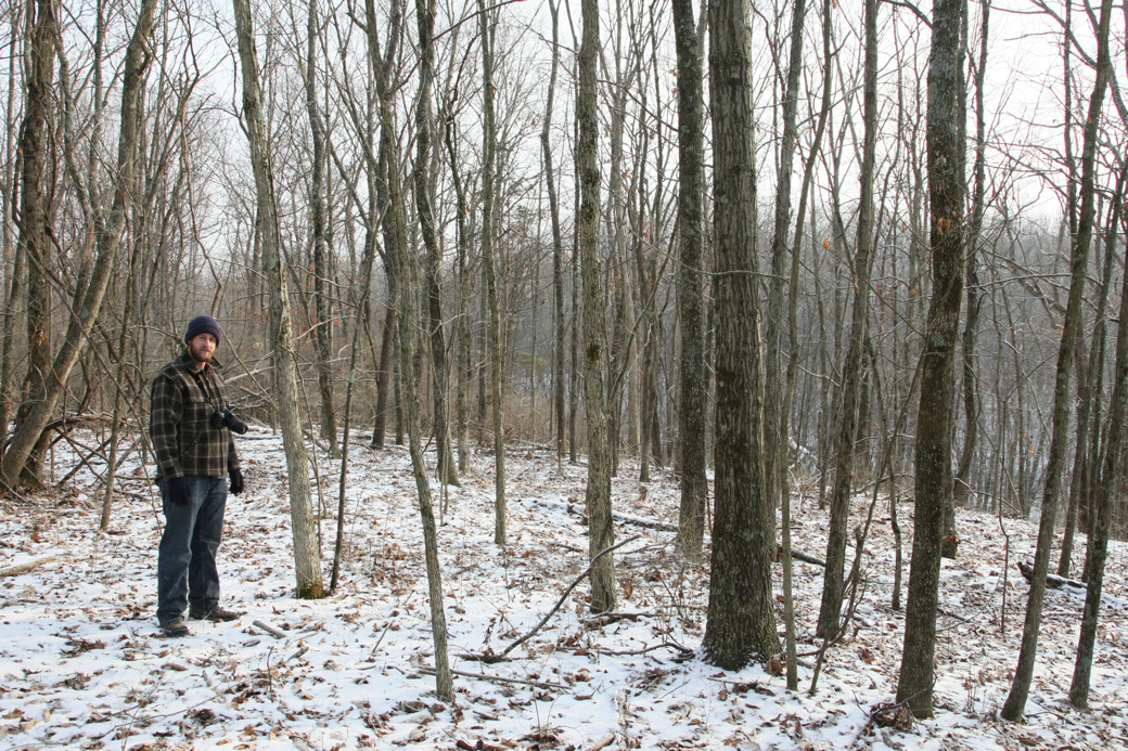 Full Size Image = 6792 K