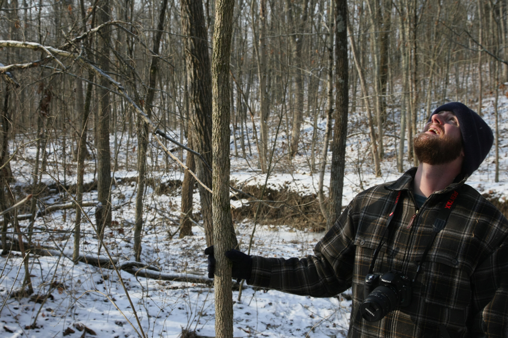 Full Size Image = 3906 K